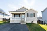 56 Church Hill Ln - Photo 13