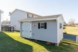 56 Church Hill Ln - Photo 14