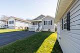 56 Church Hill Ln - Photo 15