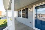 56 Church Hill Ln - Photo 16