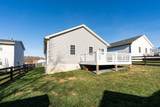 56 Church Hill Ln - Photo 17