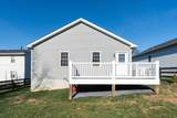 56 Church Hill Ln - Photo 18