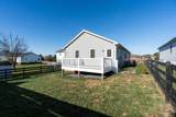 56 Church Hill Ln - Photo 19