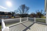 56 Church Hill Ln - Photo 20