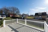 56 Church Hill Ln - Photo 21