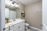 56 Church Hill Ln - Photo 22