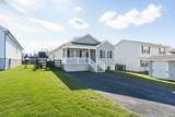 56 Church Hill Ln - Photo 23