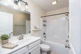 56 Church Hill Ln - Photo 25