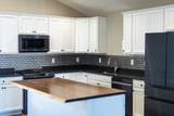 56 Church Hill Ln - Photo 26