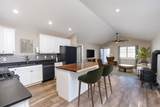 56 Church Hill Ln - Photo 3