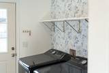56 Church Hill Ln - Photo 32