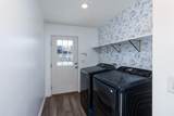 56 Church Hill Ln - Photo 33