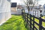 56 Church Hill Ln - Photo 34