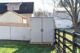 56 Church Hill Ln - Photo 35