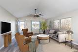 56 Church Hill Ln - Photo 38