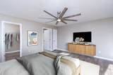 56 Church Hill Ln - Photo 8