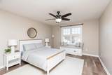 56 Church Hill Ln - Photo 9