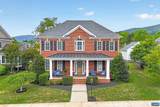 1739 Old Trail Dr - Photo 1
