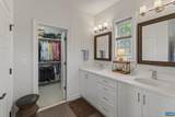 1739 Old Trail Dr - Photo 10