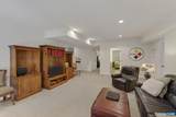 1739 Old Trail Dr - Photo 11