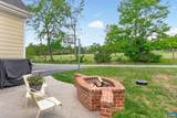 1739 Old Trail Dr - Photo 12