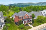 1739 Old Trail Dr - Photo 13
