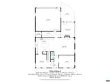 1739 Old Trail Dr - Photo 14