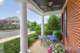 1739 Old Trail Dr - Photo 15