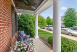 1739 Old Trail Dr - Photo 16