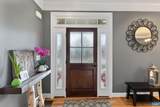 1739 Old Trail Dr - Photo 17