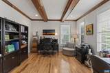 1739 Old Trail Dr - Photo 18