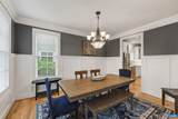 1739 Old Trail Dr - Photo 19
