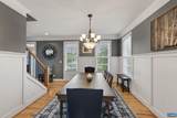 1739 Old Trail Dr - Photo 20