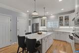 1739 Old Trail Dr - Photo 24