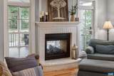 1739 Old Trail Dr - Photo 27