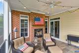 1739 Old Trail Dr - Photo 28