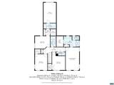 1739 Old Trail Dr - Photo 29