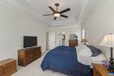 1739 Old Trail Dr - Photo 30