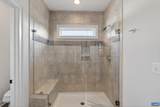 1739 Old Trail Dr - Photo 31