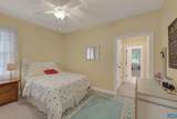 1739 Old Trail Dr - Photo 32