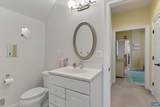 1739 Old Trail Dr - Photo 33