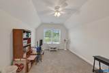 1739 Old Trail Dr - Photo 34