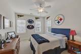 1739 Old Trail Dr - Photo 35