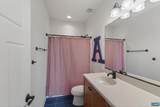 1739 Old Trail Dr - Photo 36