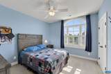 1739 Old Trail Dr - Photo 37