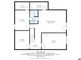 1739 Old Trail Dr - Photo 38