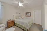 1739 Old Trail Dr - Photo 39