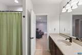 1739 Old Trail Dr - Photo 40
