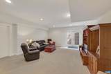 1739 Old Trail Dr - Photo 42