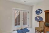1739 Old Trail Dr - Photo 43